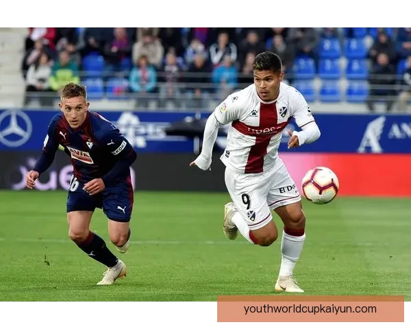 西甲塞尔塔防守漏洞明显，状态回暖的球队有望借机逆袭