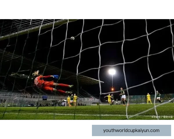 印尼队热身赛进球表现稳健，备战新赛季状态回暖