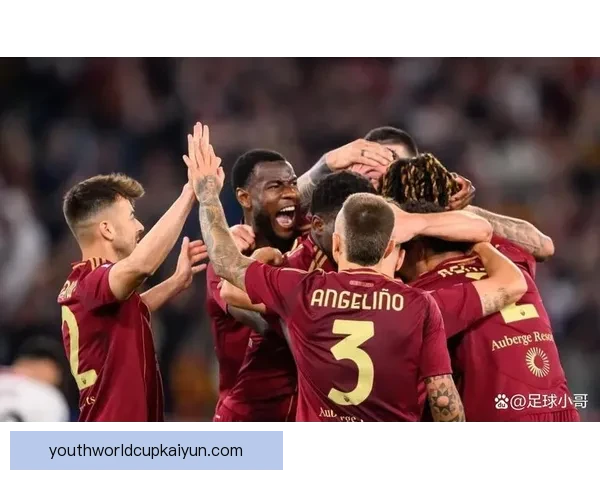 欧洲U17锦标赛英格兰表现稳健，实力分析引人注目