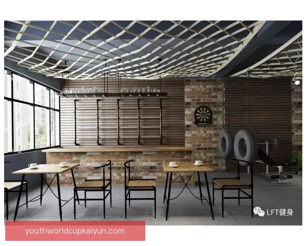 诺维奇面临财政压力，俱乐部运营状况引发关注