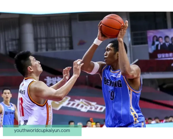 博阿比赛节奏持续稳定，近期表现值得关注