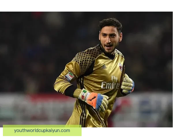 意大利多纳鲁马门神状态回暖，帮助球队重拾防线稳定性