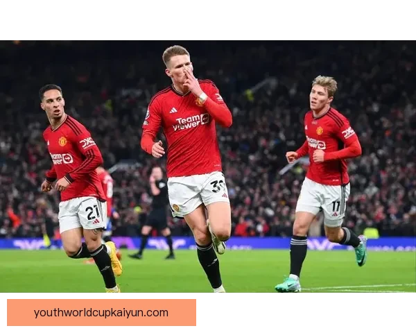 英超胡伦·洛佩特吉状态回暖，球队表现值得关注