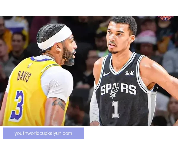 戴维斯转会价值持续走高，市场关注度逐渐提升