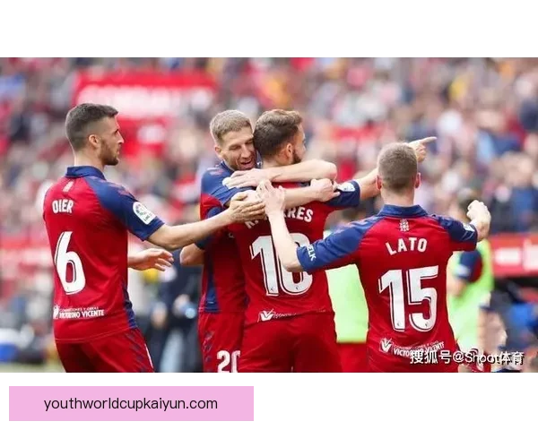 萨内与格纳布里状态回暖，引领球队在新赛季表现稳健