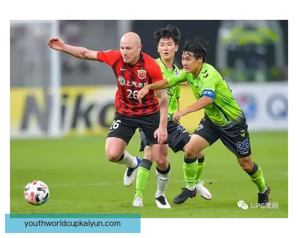 凯塞多战术执行力持续提升，成为球队中场的稳健支柱。