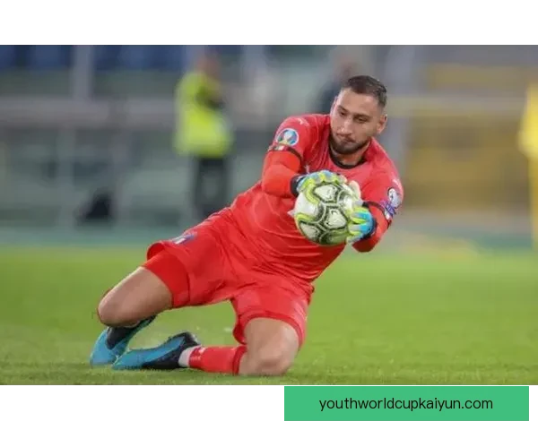 阿瑙托维奇禁区能力持续提升，成为球队进攻的重要支柱