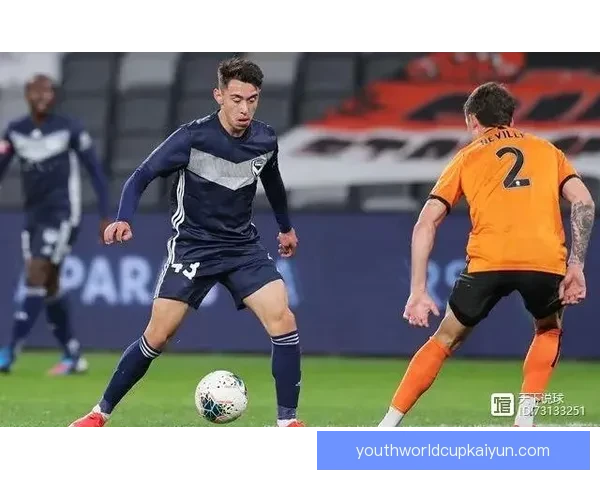 鲁伊斯控球能力出色，状态回暖值得关注。