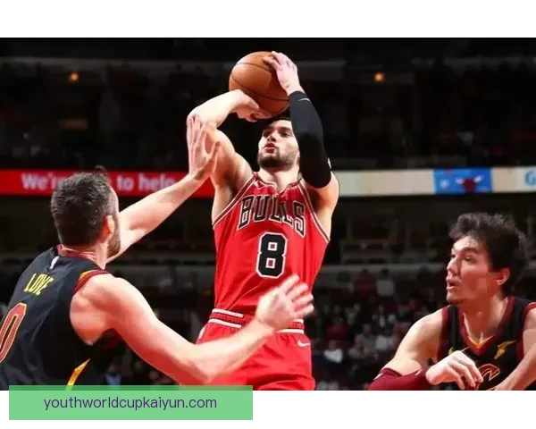 球员成长曲线分析显示年轻球员状态回暖，未来发展值得关注