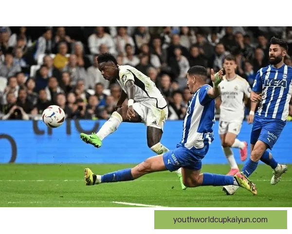 哈兰德状态回暖，点球能力持续提升备受关注