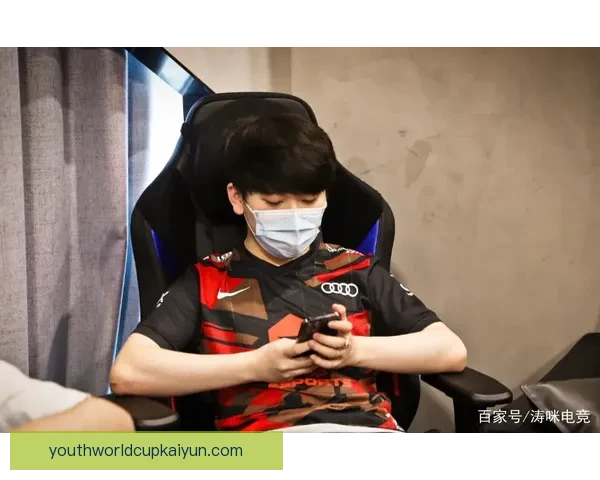 金玟哉状态回暖，近期表现稳健引发关注