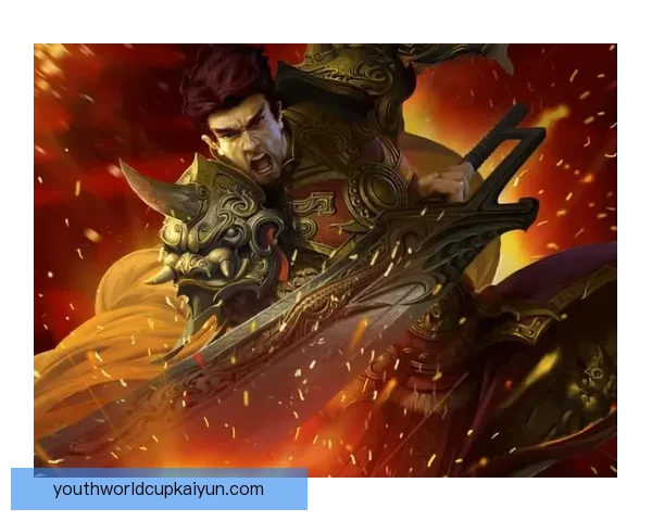 博斯克传奇地位持续巩固，战术指挥能力备受关注