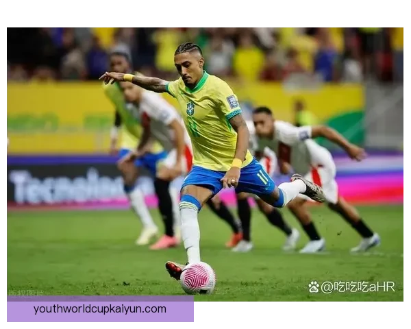 拉菲尼亚重返首发位置状态回暖，助力球队争取更佳表现