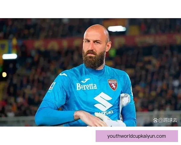 萨维奇领导能力持续提升，成为球队关键战术支柱