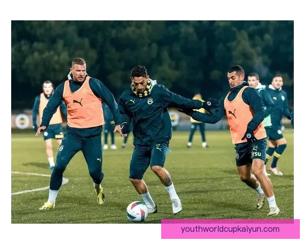 穆里尼奥战术体系在本赛季展现出持续提升的竞争力与稳定性