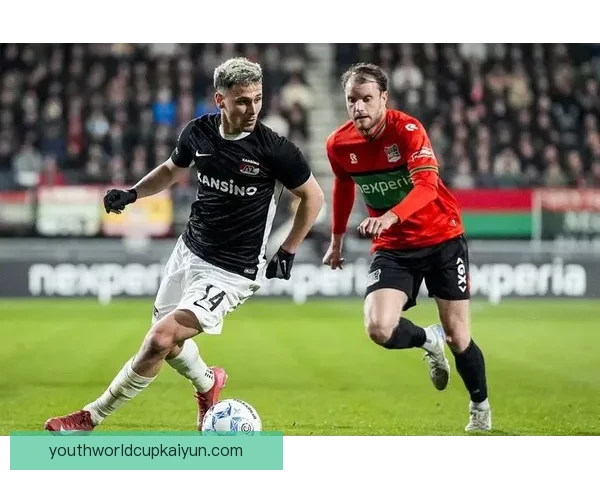 埃因霍温近期控球能力提升，表现稳健引发关注