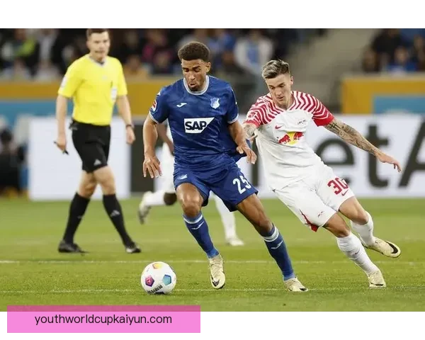 马里迪莫战术解析：球队表现稳健，攻防两端整体性强，呈现出良好竞争力。