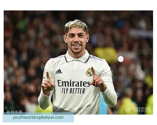 巴尔韦德肌肉伤病恢复情况持续被关注，状态逐渐回暖