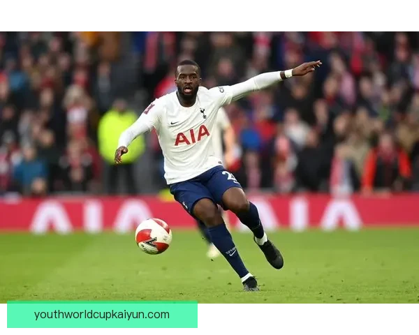 恩东贝莱伤病历史分析及近期恢复状态观察