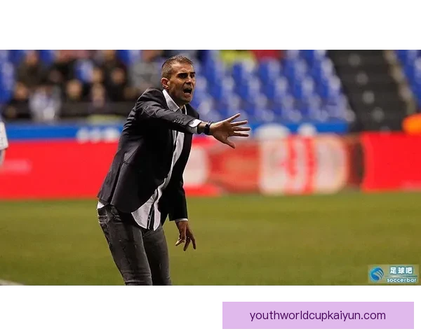 拉科近期攻防平衡，表现稳健，值得关注球队下一步走势。