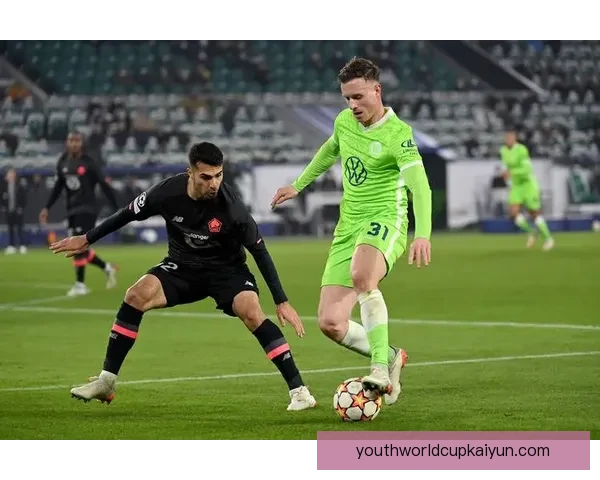 德甲沃尔夫斯堡队长马克斯·阿诺德近期表现稳健