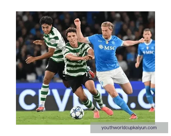 那不勒斯定位球表现稳健，本赛季进攻效率持续提升