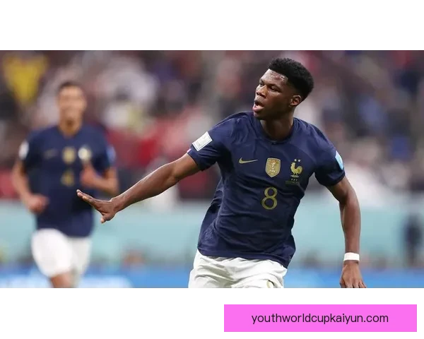 楚阿梅尼在皇马角色逐渐稳固，防守表现稳健且中场覆盖能力持续提升