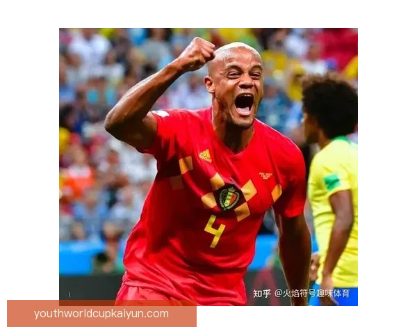 戴维斯成长经历：从青训新星到一线队主力的稳步崛起